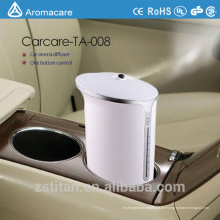 Aromakare 40ml Mini tragbare Mode Stil Aroma Auto Diffusor